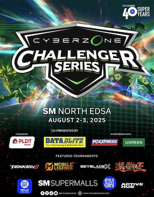 cyberzone-challenger-series-let-the-gaming-begin-thumbnail